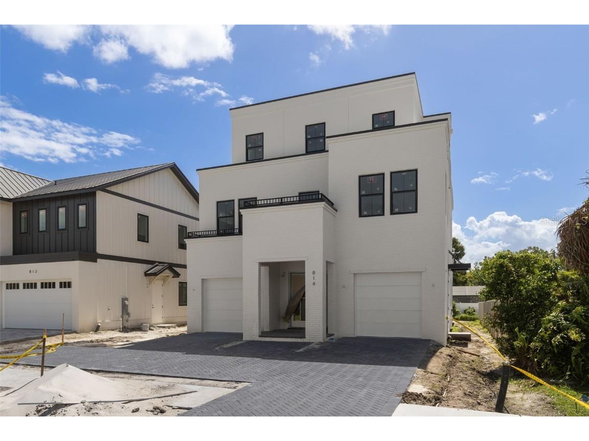 814 W Braddock Street Tampa FL 33603 TB8439696 image3