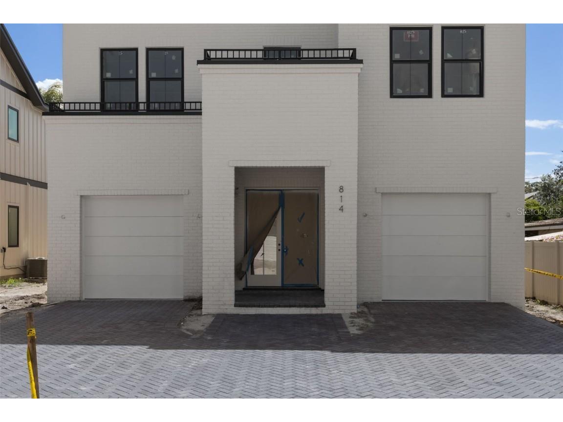 814 W Braddock Street Tampa FL 33603 TB8439696 image4