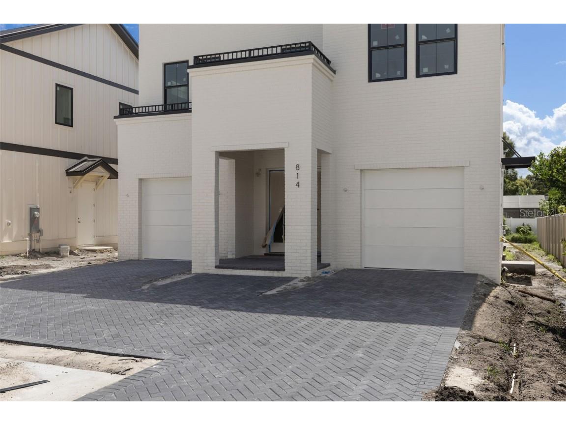 814 W Braddock Street Tampa FL 33603 TB8439696 image5