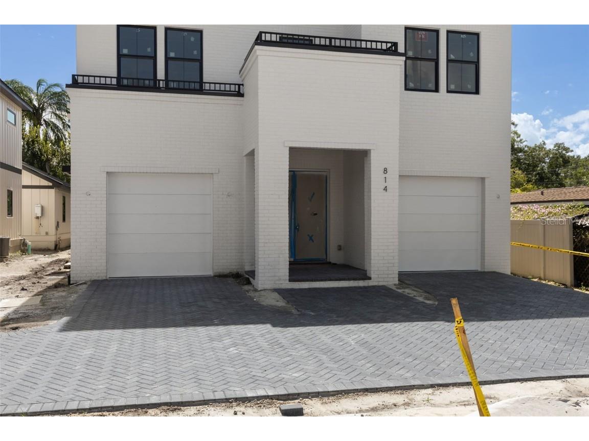 814 W Braddock Street Tampa FL 33603 TB8439696 image6