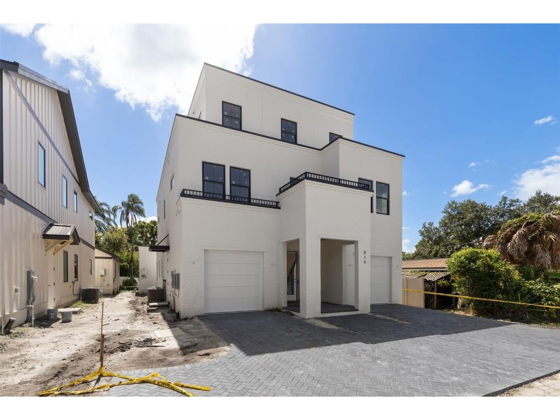 814 W Braddock Street Tampa FL 33603 TB8439696 image7