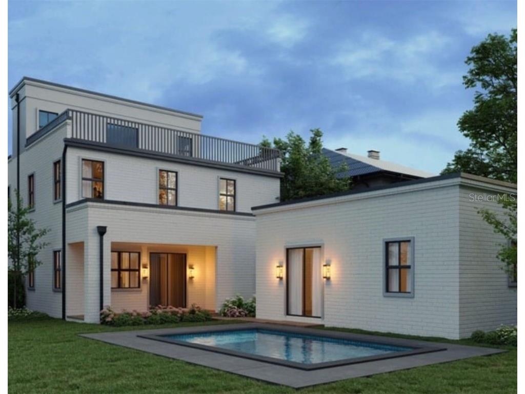 814 W Braddock Street Tampa FL 33603 TB8439696 image8