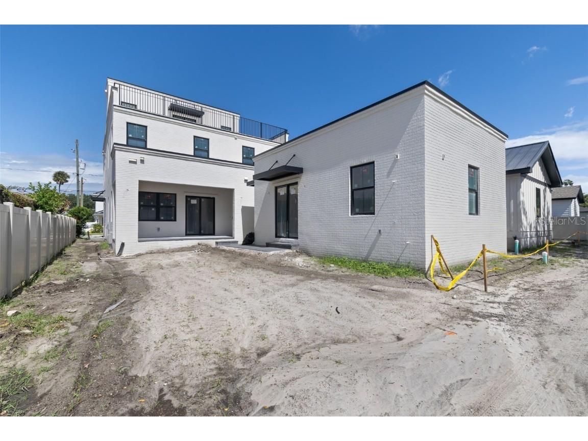 814 W Braddock Street Tampa FL 33603 TB8439696 image9