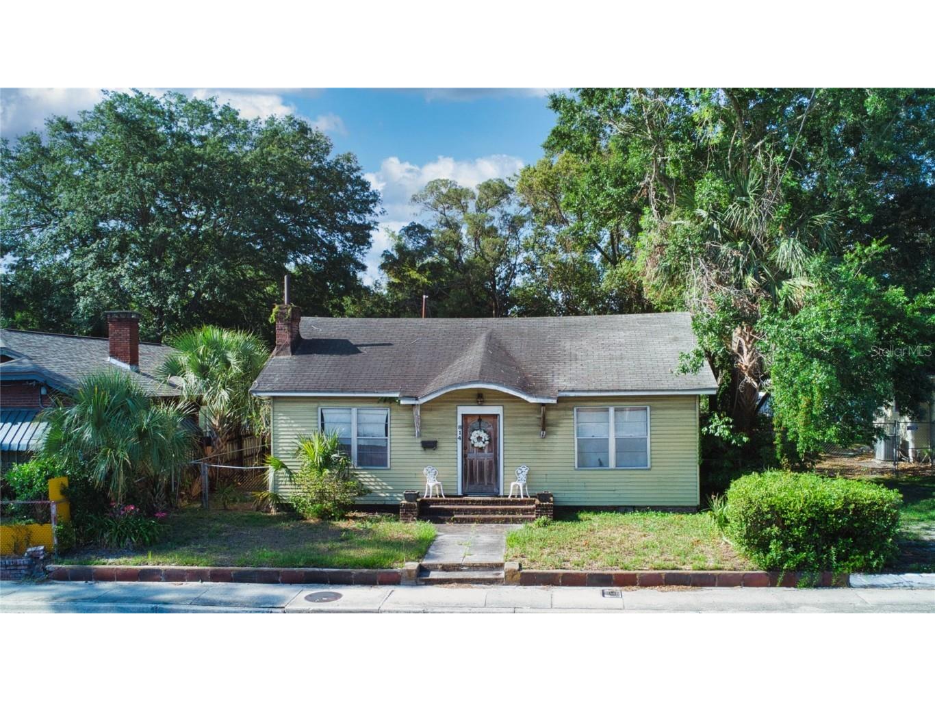 814 W Columbus Drive Tampa FL 33602 P4925834 image1