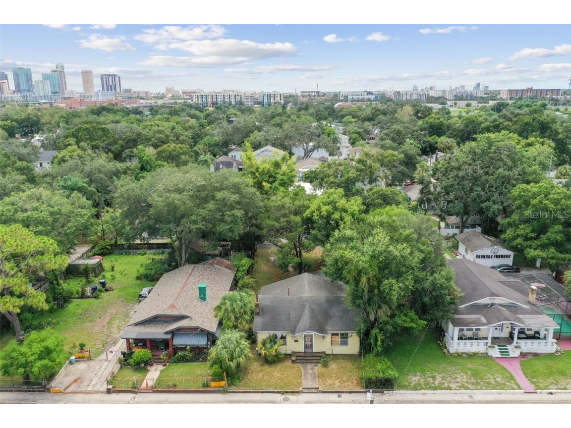 814 W Columbus Drive Tampa FL 33602 T3551444 image1