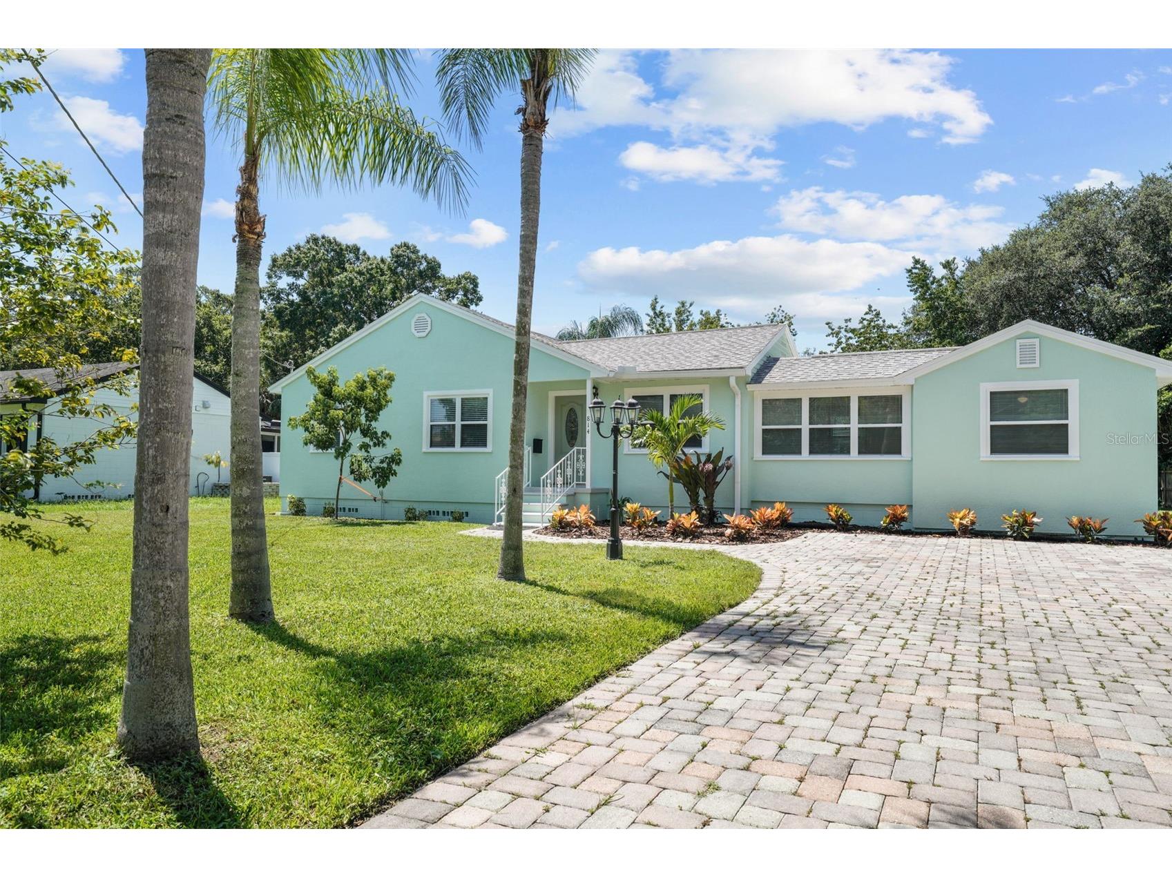 814 W Indiana Avenue Tampa FL 33603 TB8479037 image1