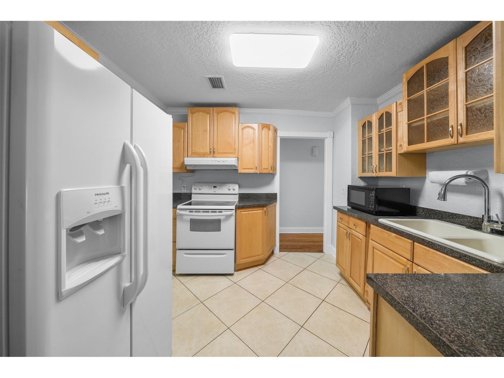 814 W Indiana Avenue Tampa FL 33603 TB8479037 image13