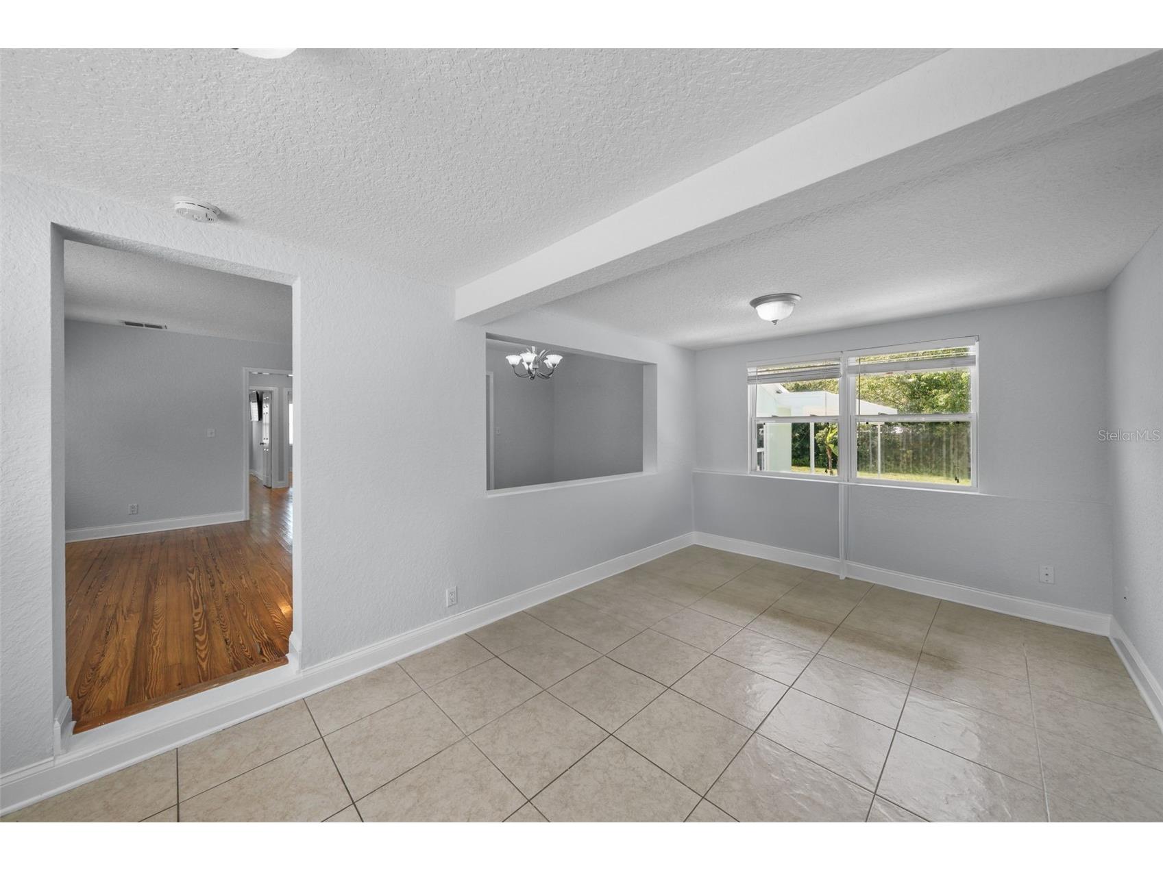 814 W Indiana Avenue Tampa FL 33603 TB8479037 image19