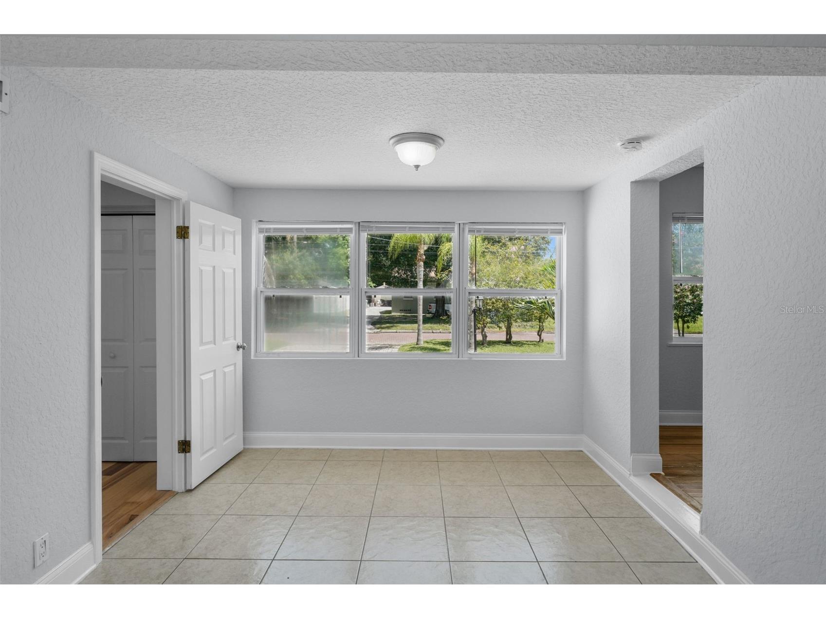 814 W Indiana Avenue Tampa FL 33603 TB8479037 image20