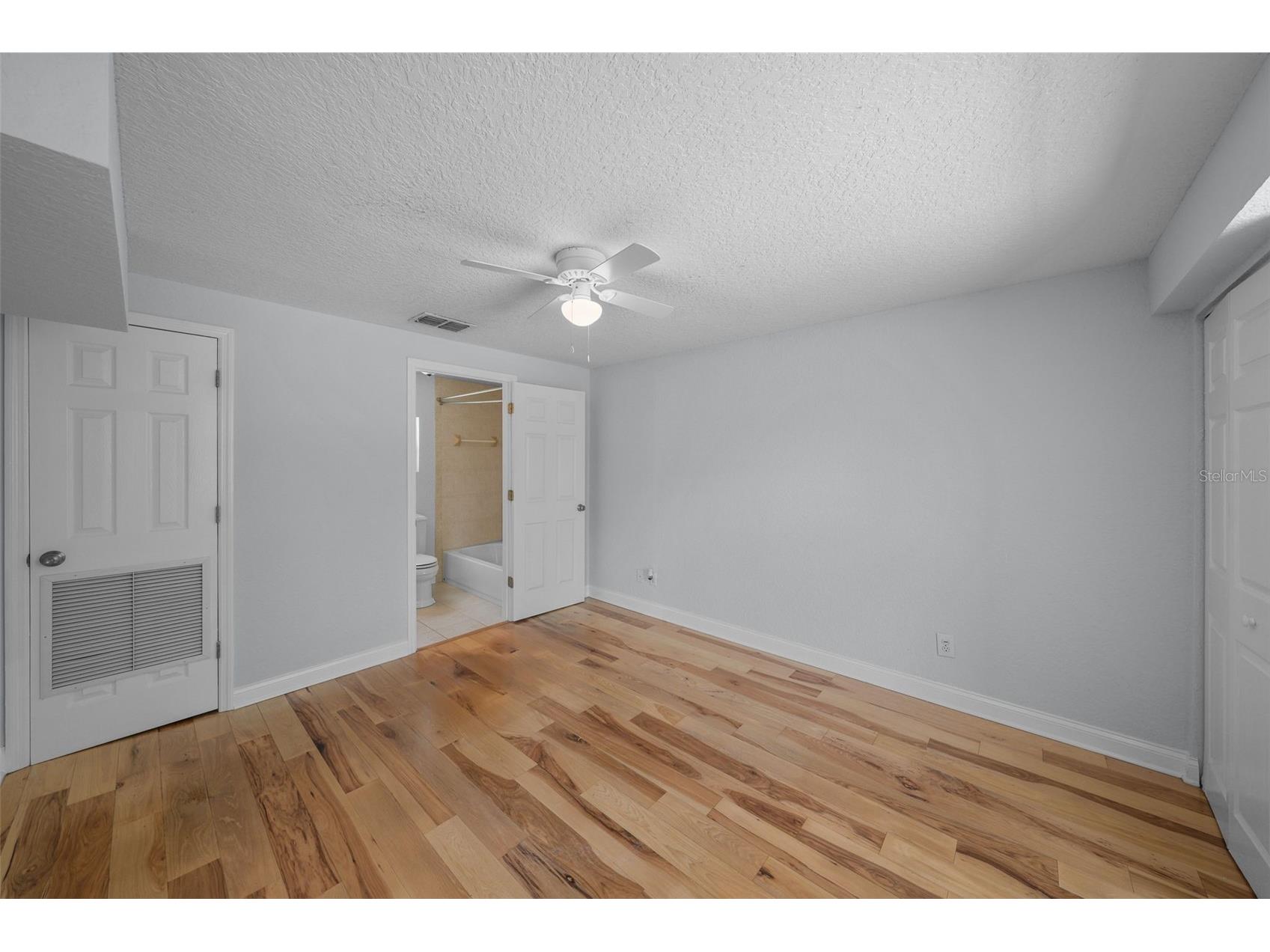 814 W Indiana Avenue Tampa FL 33603 TB8479037 image21