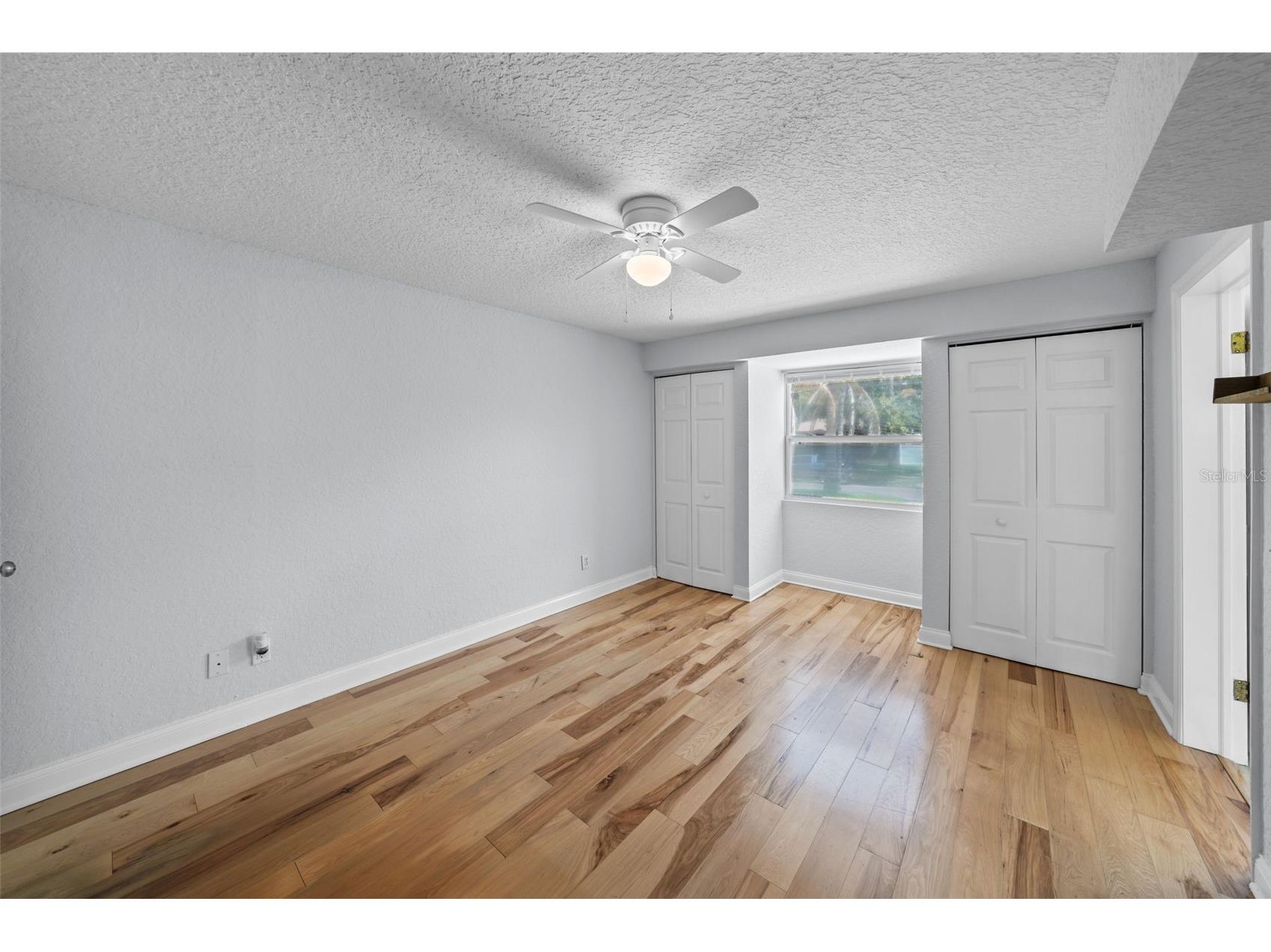 814 W Indiana Avenue Tampa FL 33603 TB8479037 image23