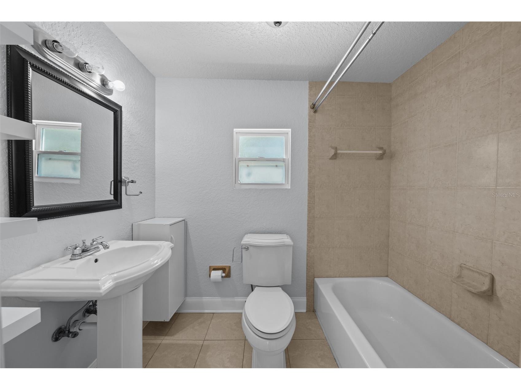 814 W Indiana Avenue Tampa FL 33603 TB8479037 image25