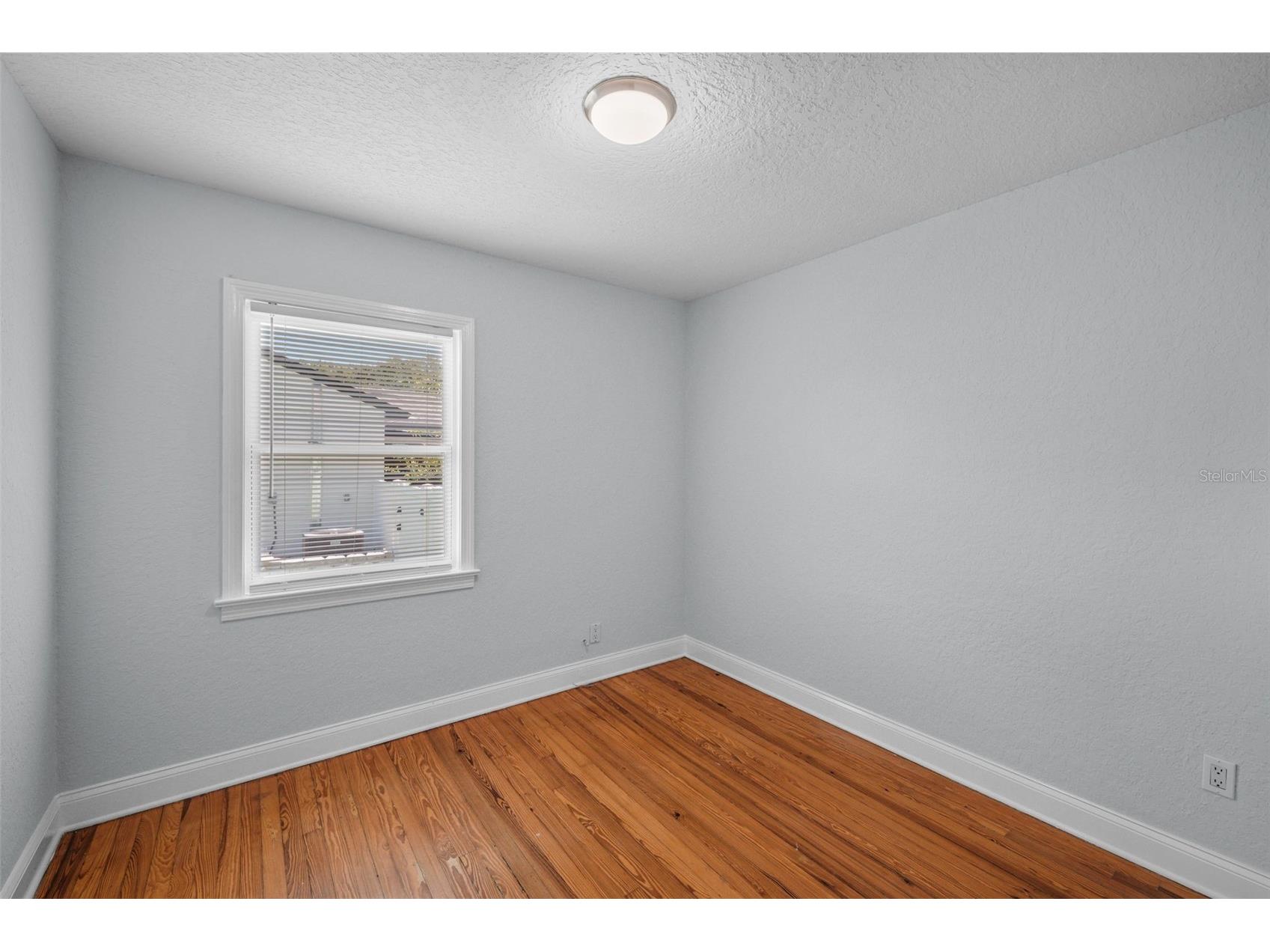 814 W Indiana Avenue Tampa FL 33603 TB8479037 image27