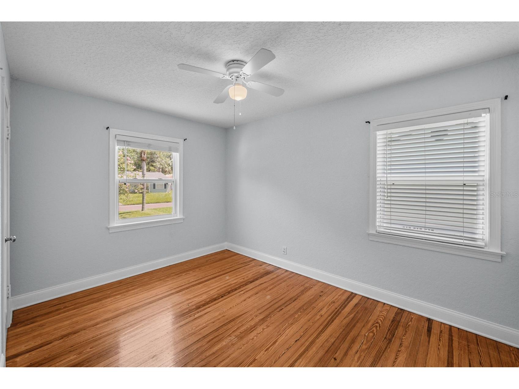 814 W Indiana Avenue Tampa FL 33603 TB8479037 image30