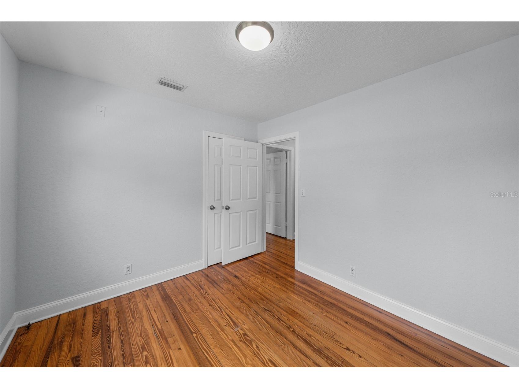 814 W Indiana Avenue Tampa FL 33603 TB8479037 image33