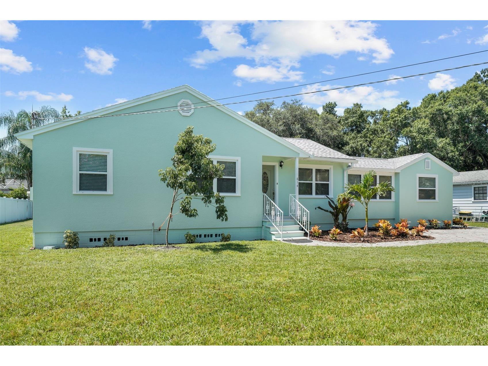 814 W Indiana Avenue Tampa FL 33603 TB8479037 image4