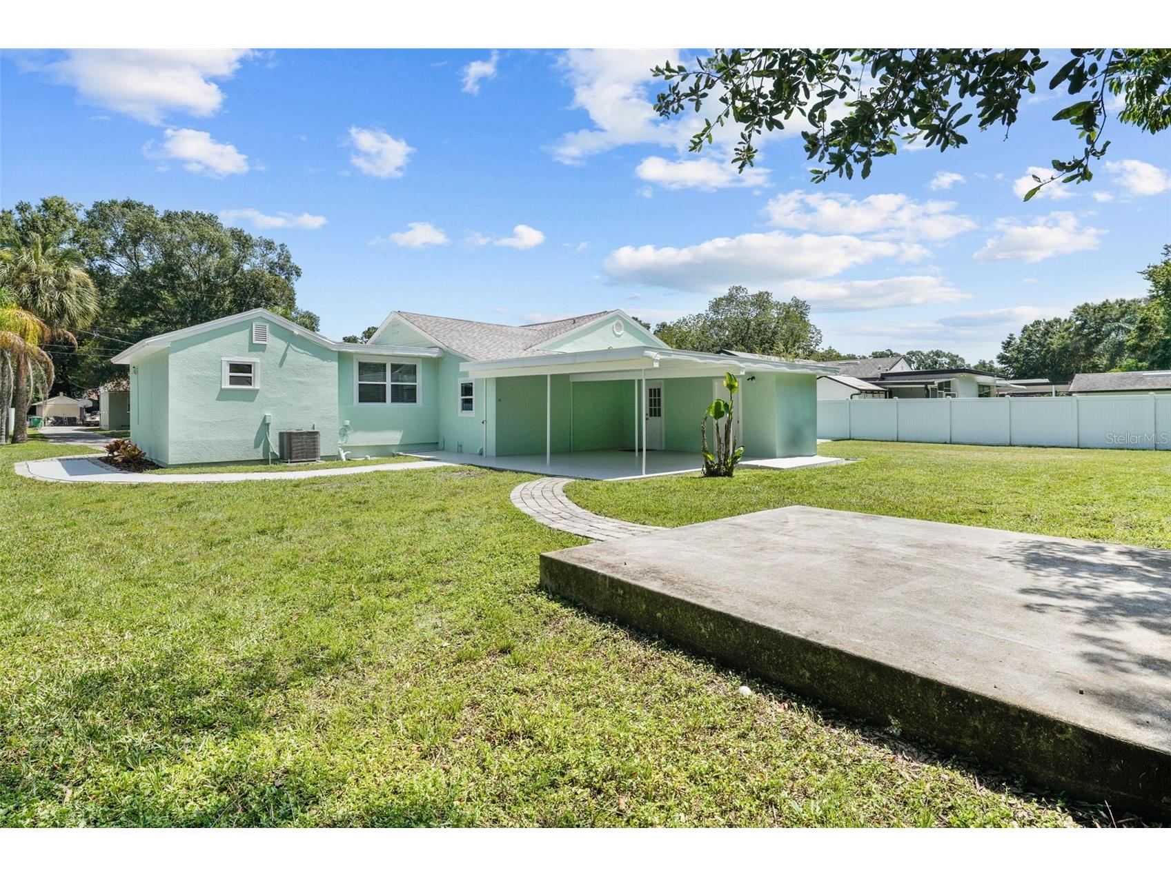 814 W Indiana Avenue Tampa FL 33603 TB8479037 image40