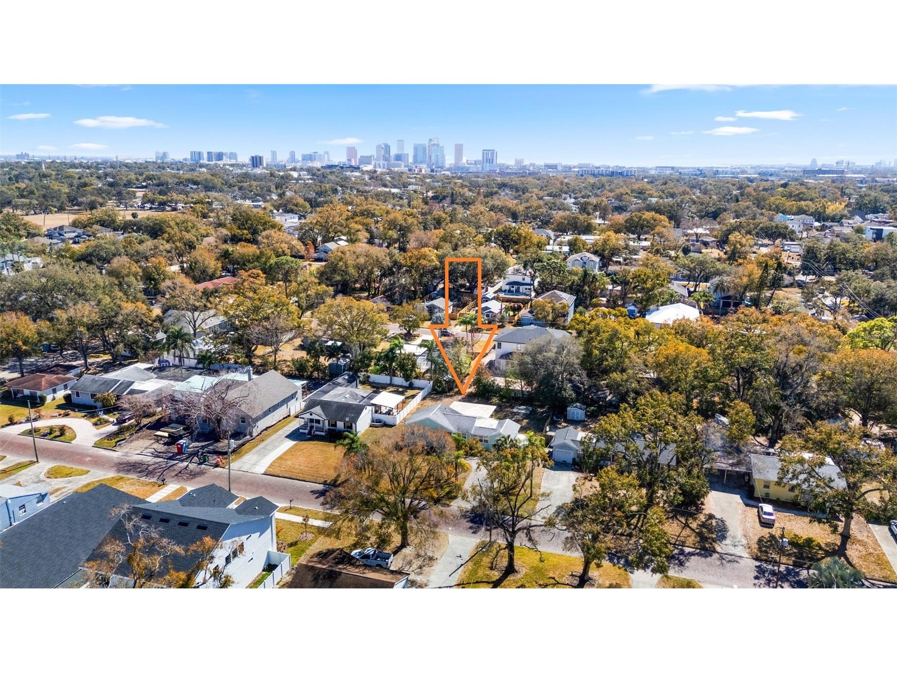 814 W Indiana Avenue Tampa FL 33603 TB8479037 image43