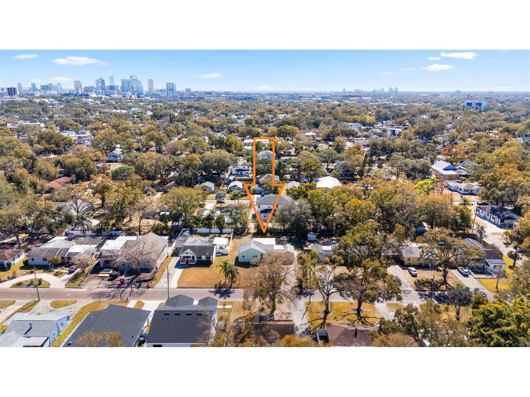 814 W Indiana Avenue Tampa FL 33603 TB8479037 image44