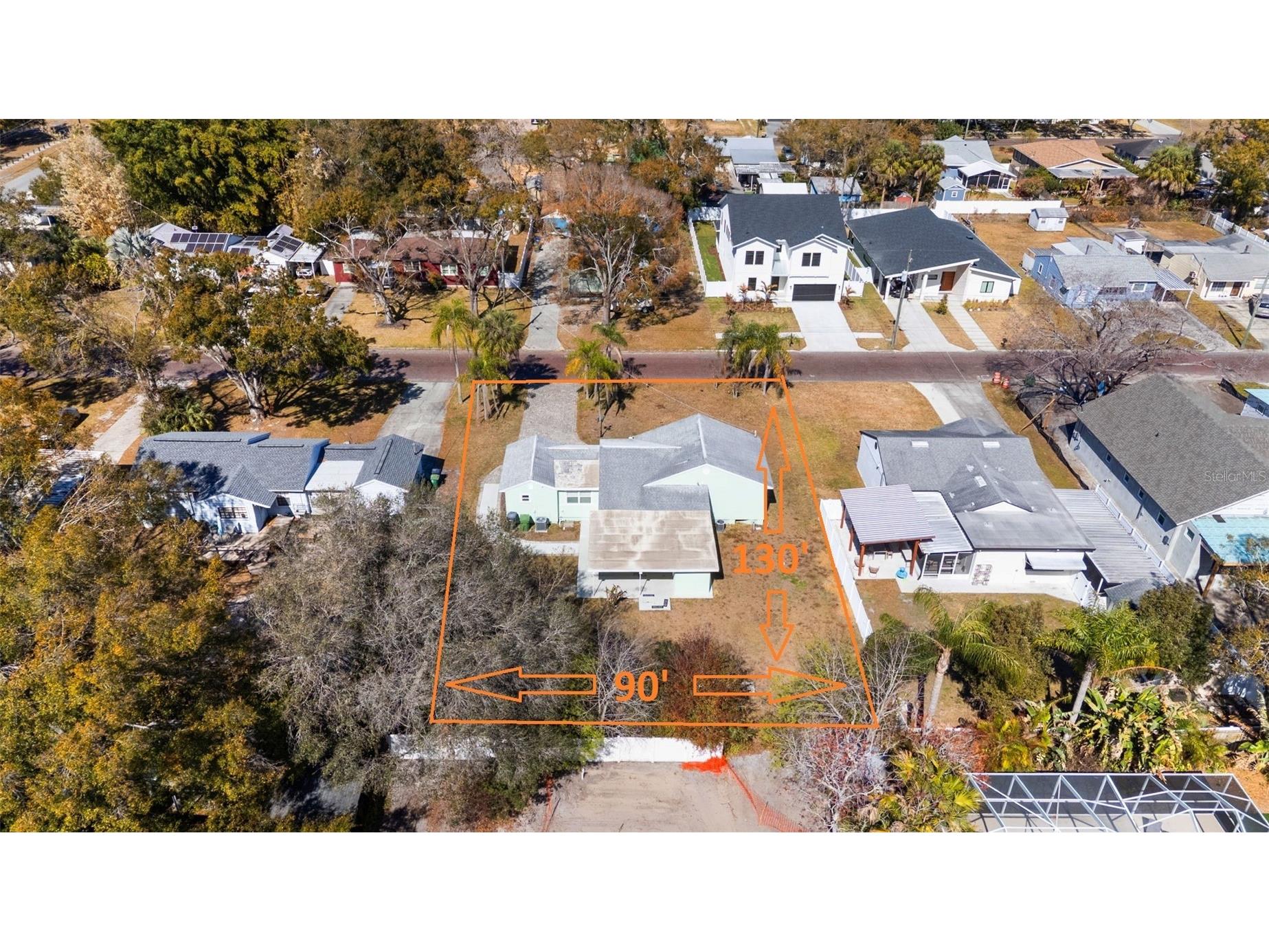 814 W Indiana Avenue Tampa FL 33603 TB8479037 image46