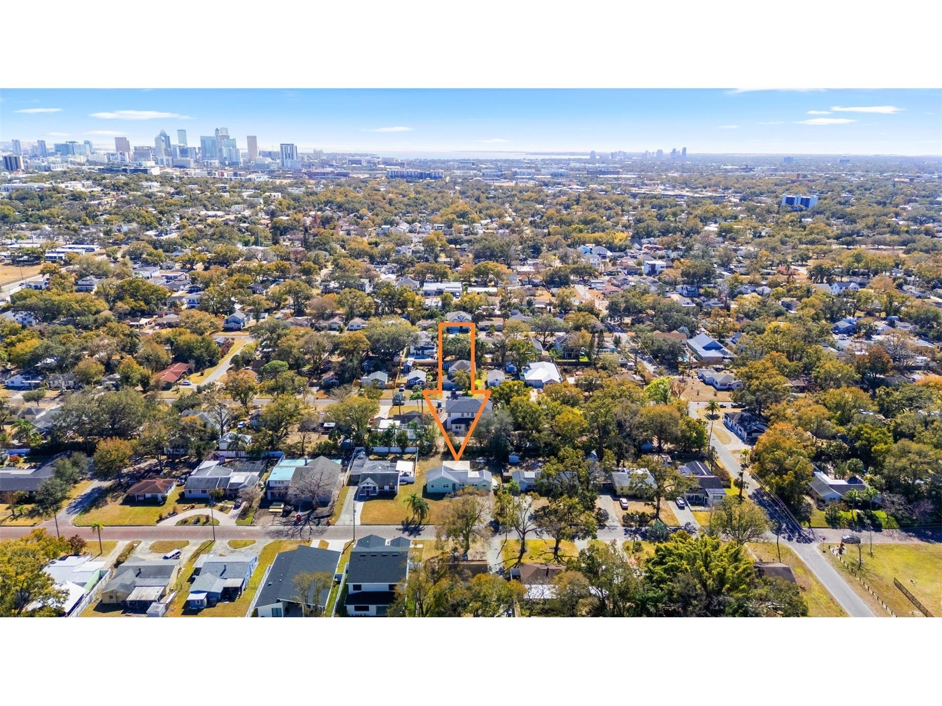 814 W Indiana Avenue Tampa FL 33603 TB8479037 image47