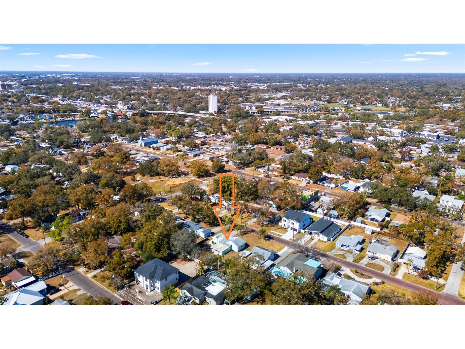 814 W Indiana Avenue Tampa FL 33603 TB8479037 image48