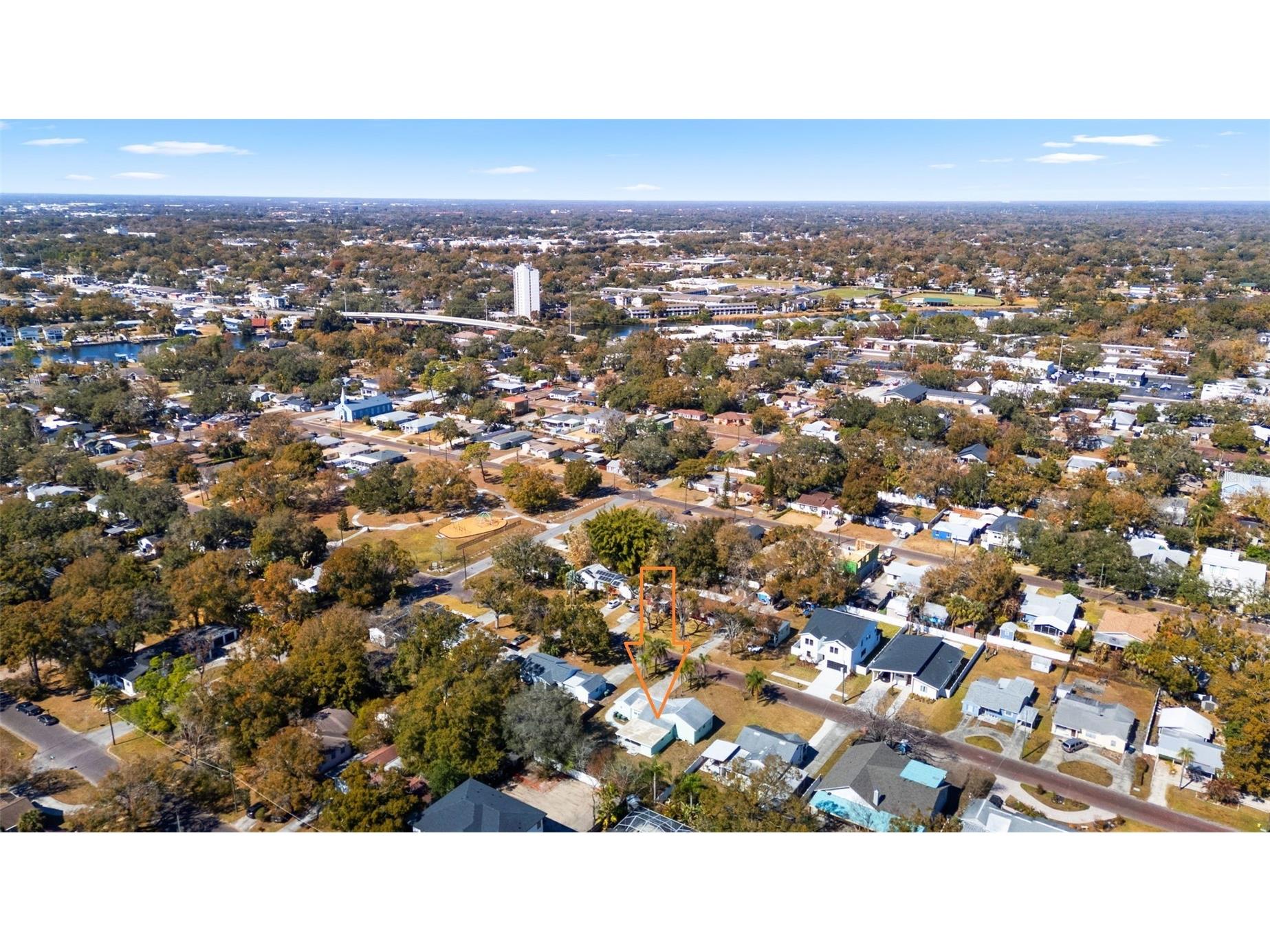 814 W Indiana Avenue Tampa FL 33603 TB8479037 image49