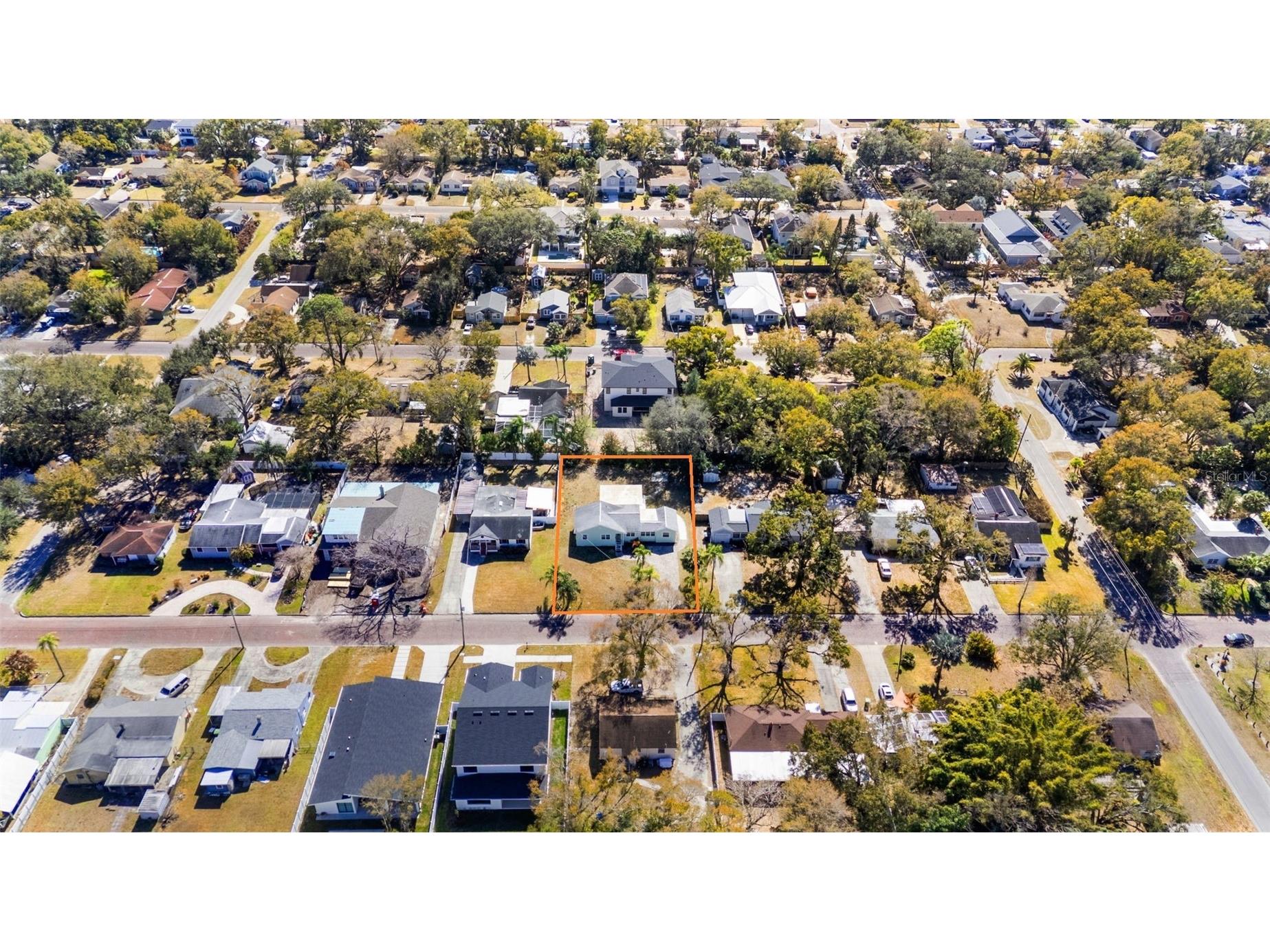 814 W Indiana Avenue Tampa FL 33603 TB8479037 image50