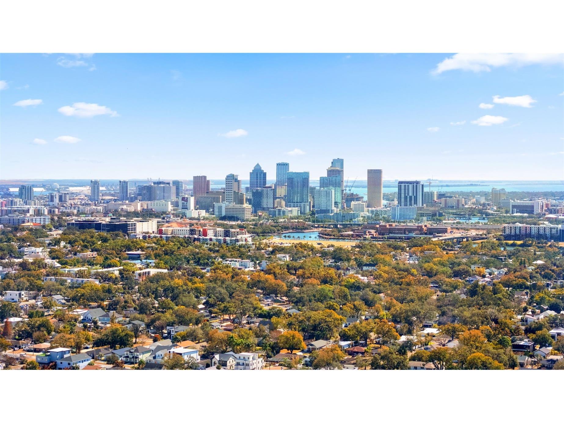 814 W Indiana Avenue Tampa FL 33603 TB8479037 image51