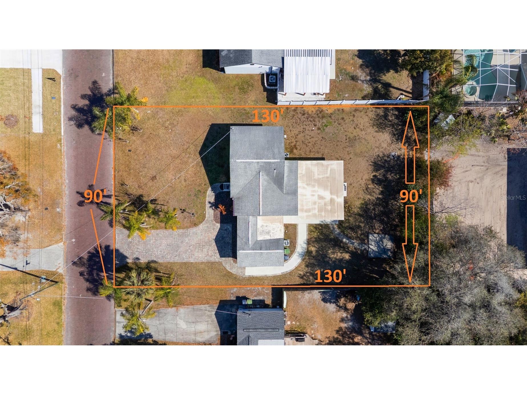 814 W Indiana Avenue Tampa FL 33603 TB8479037 image6