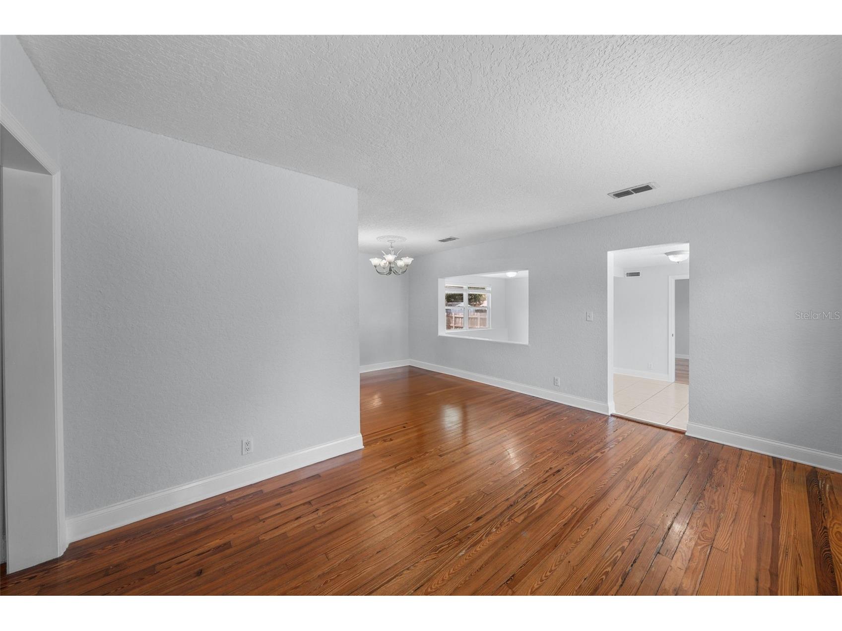 814 W Indiana Avenue Tampa FL 33603 TB8479037 image7