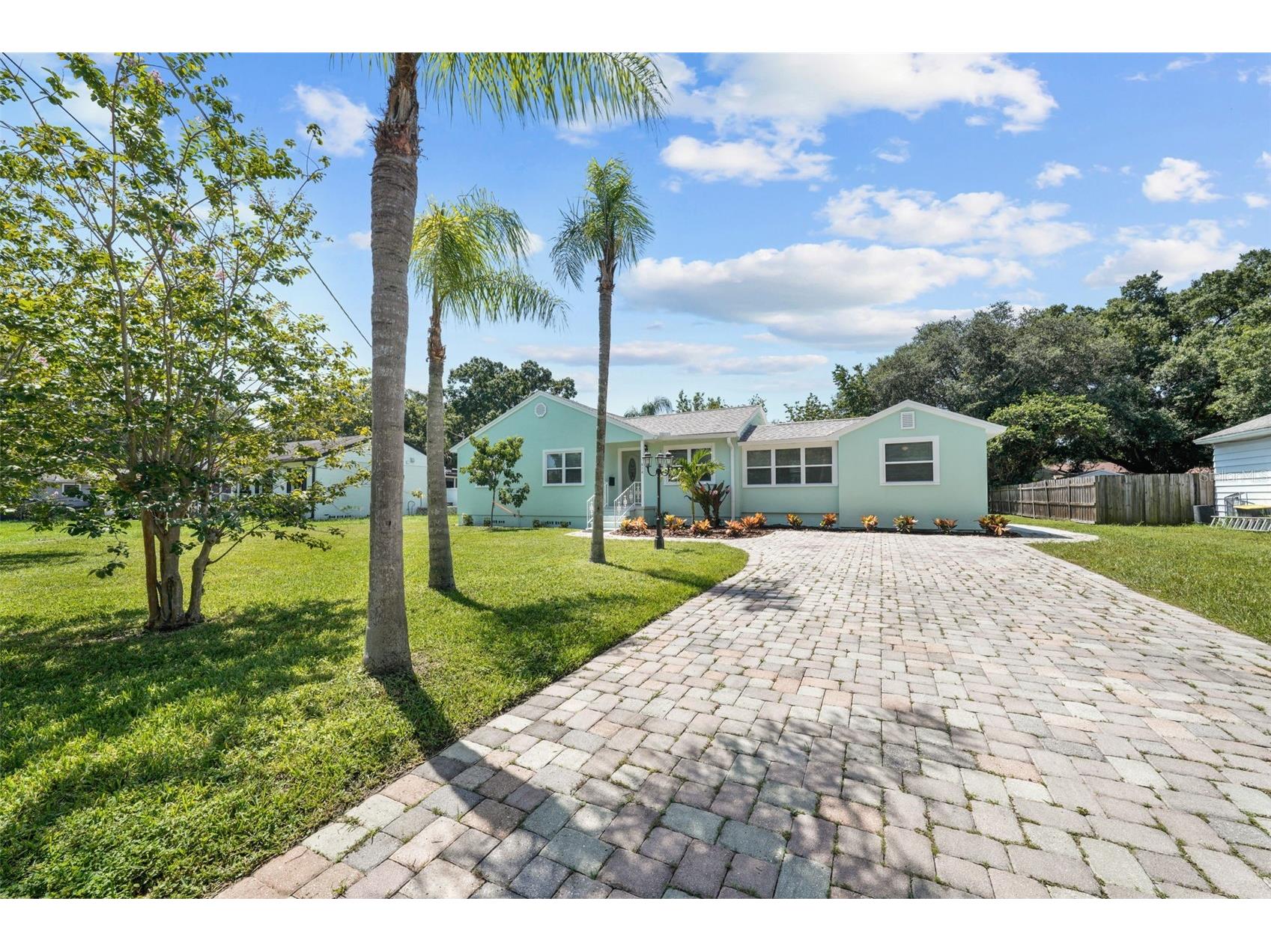 814 W Indiana Avenue Tampa FL 33603 TB8511797 image1