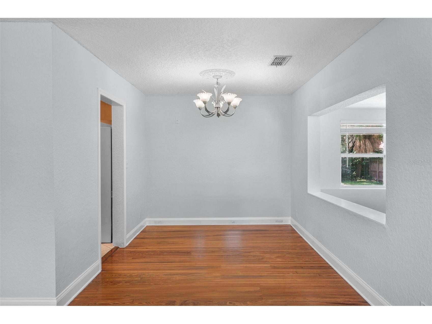 814 W Indiana Avenue Tampa FL 33603 TB8511797 image10