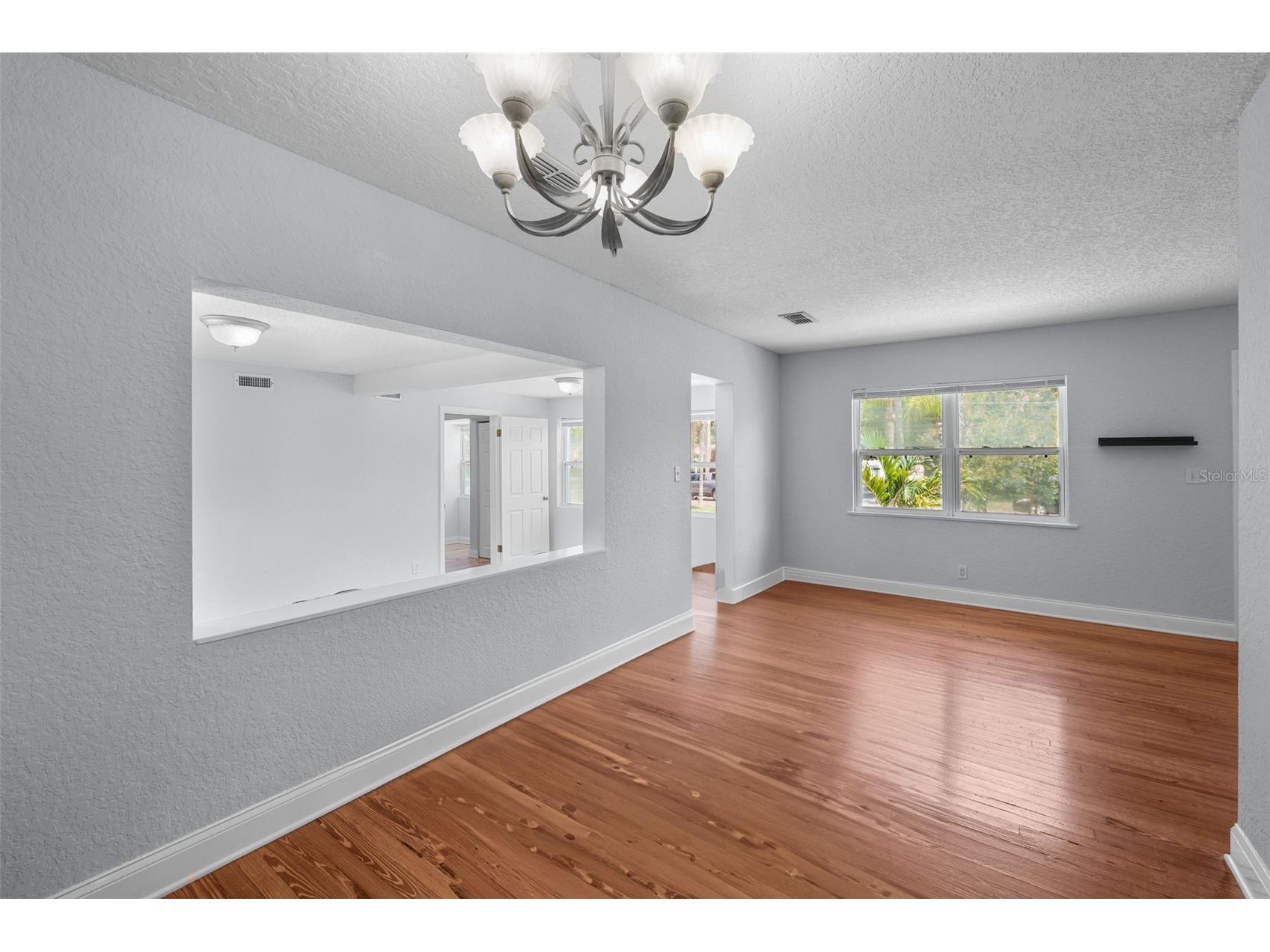814 W Indiana Avenue Tampa FL 33603 TB8511797 image11