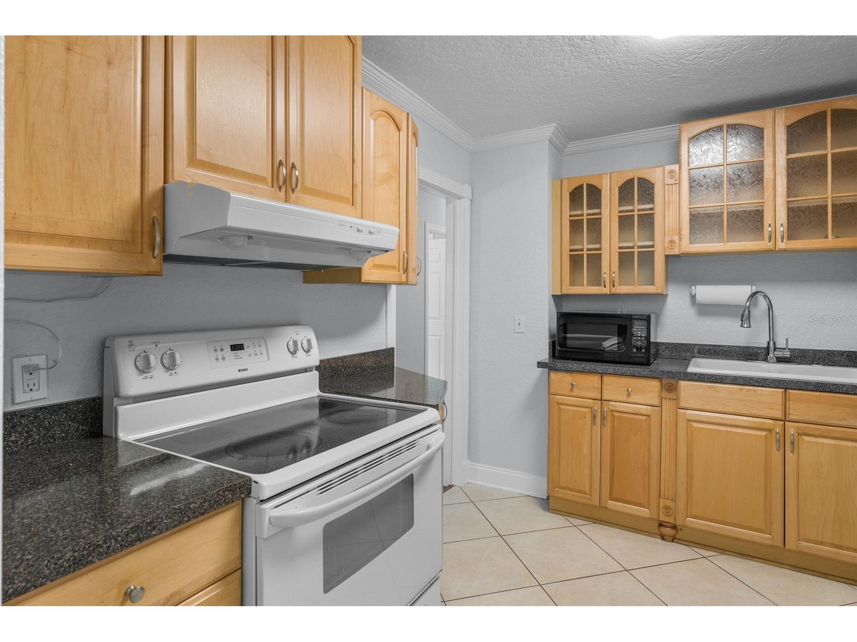 814 W Indiana Avenue Tampa FL 33603 TB8511797 image13