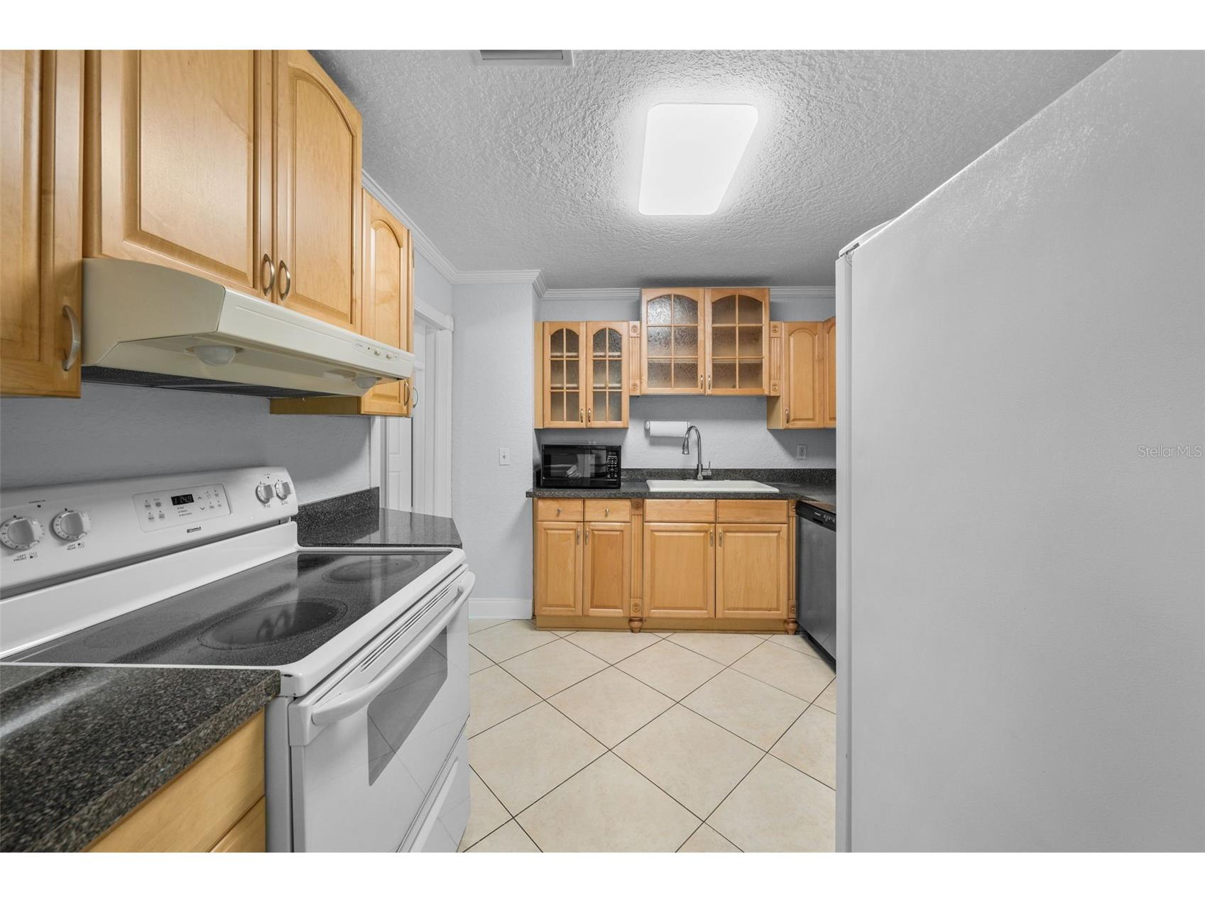 814 W Indiana Avenue Tampa FL 33603 TB8511797 image14