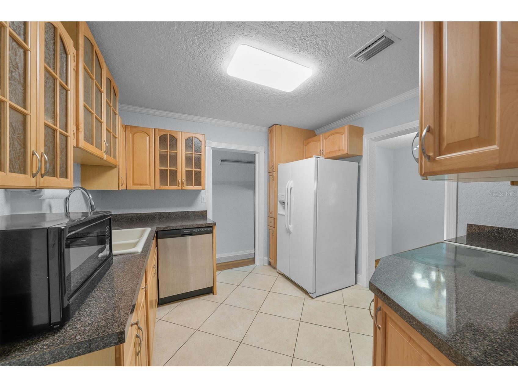 814 W Indiana Avenue Tampa FL 33603 TB8511797 image15