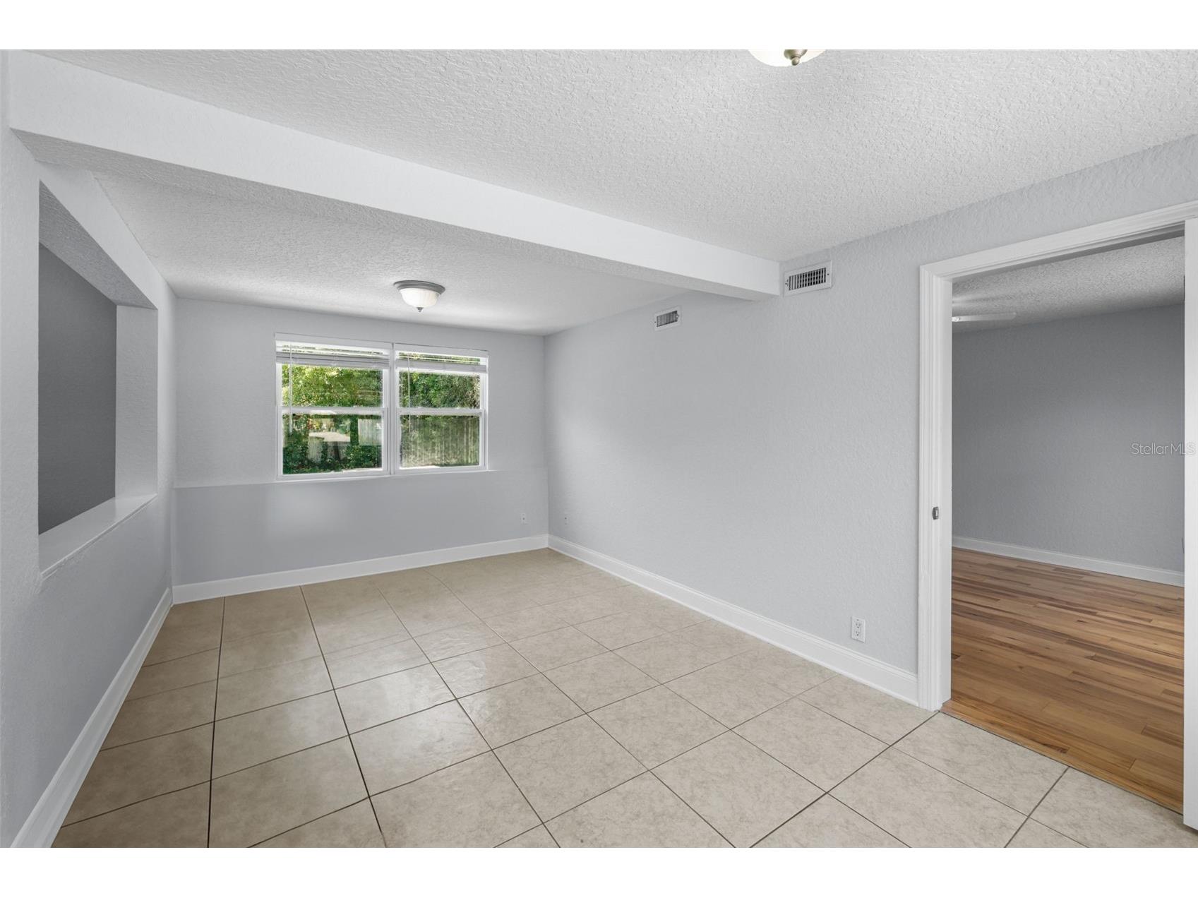 814 W Indiana Avenue Tampa FL 33603 TB8511797 image16