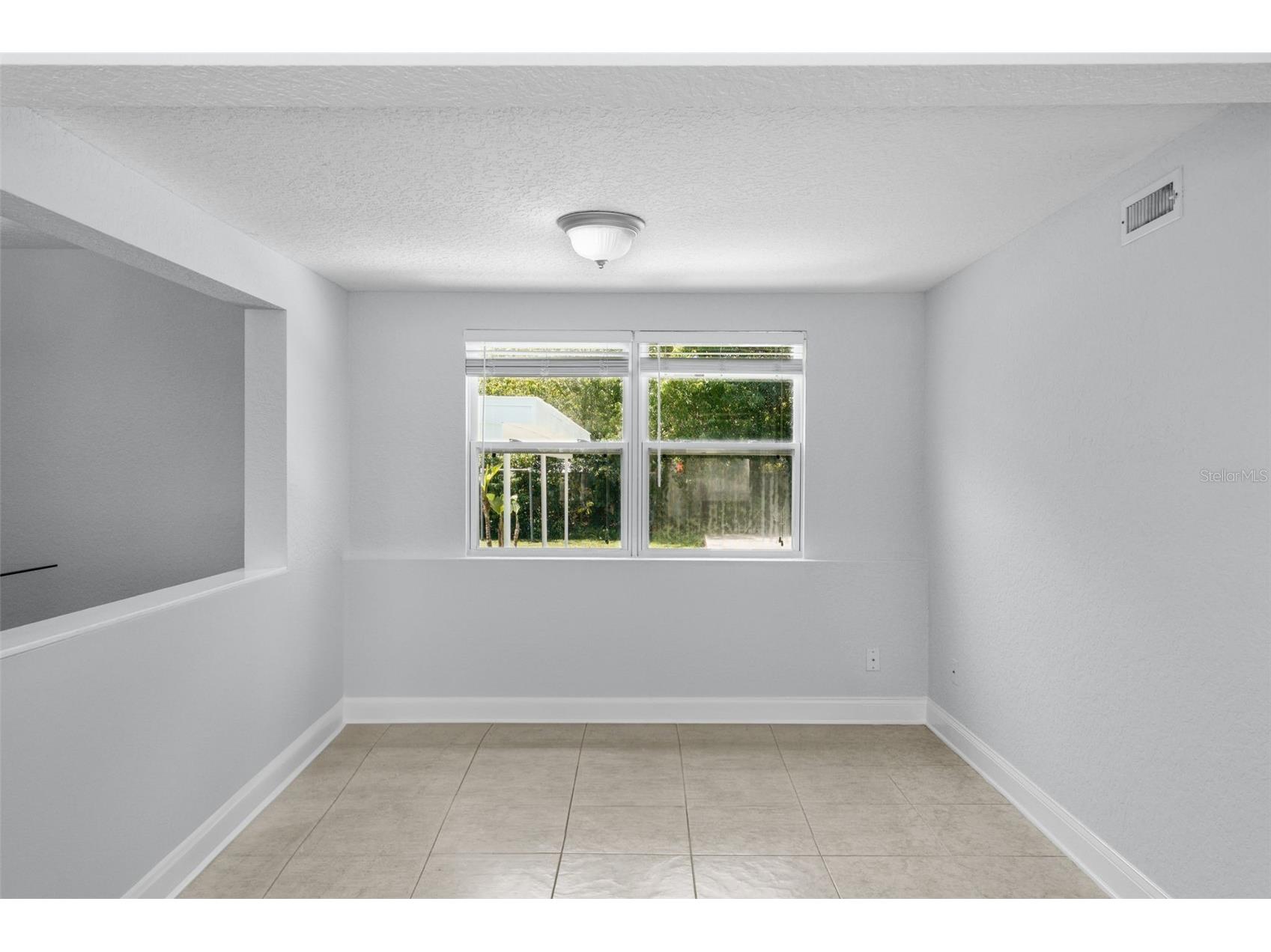 814 W Indiana Avenue Tampa FL 33603 TB8511797 image17