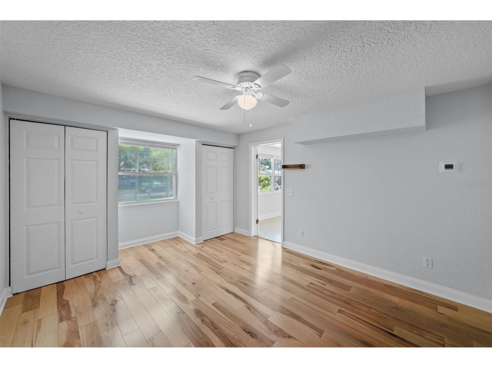 814 W Indiana Avenue Tampa FL 33603 TB8511797 image21
