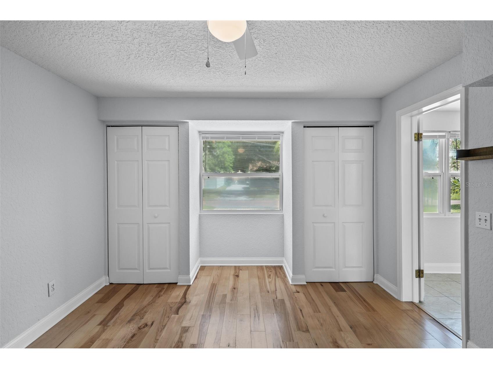 814 W Indiana Avenue Tampa FL 33603 TB8511797 image23