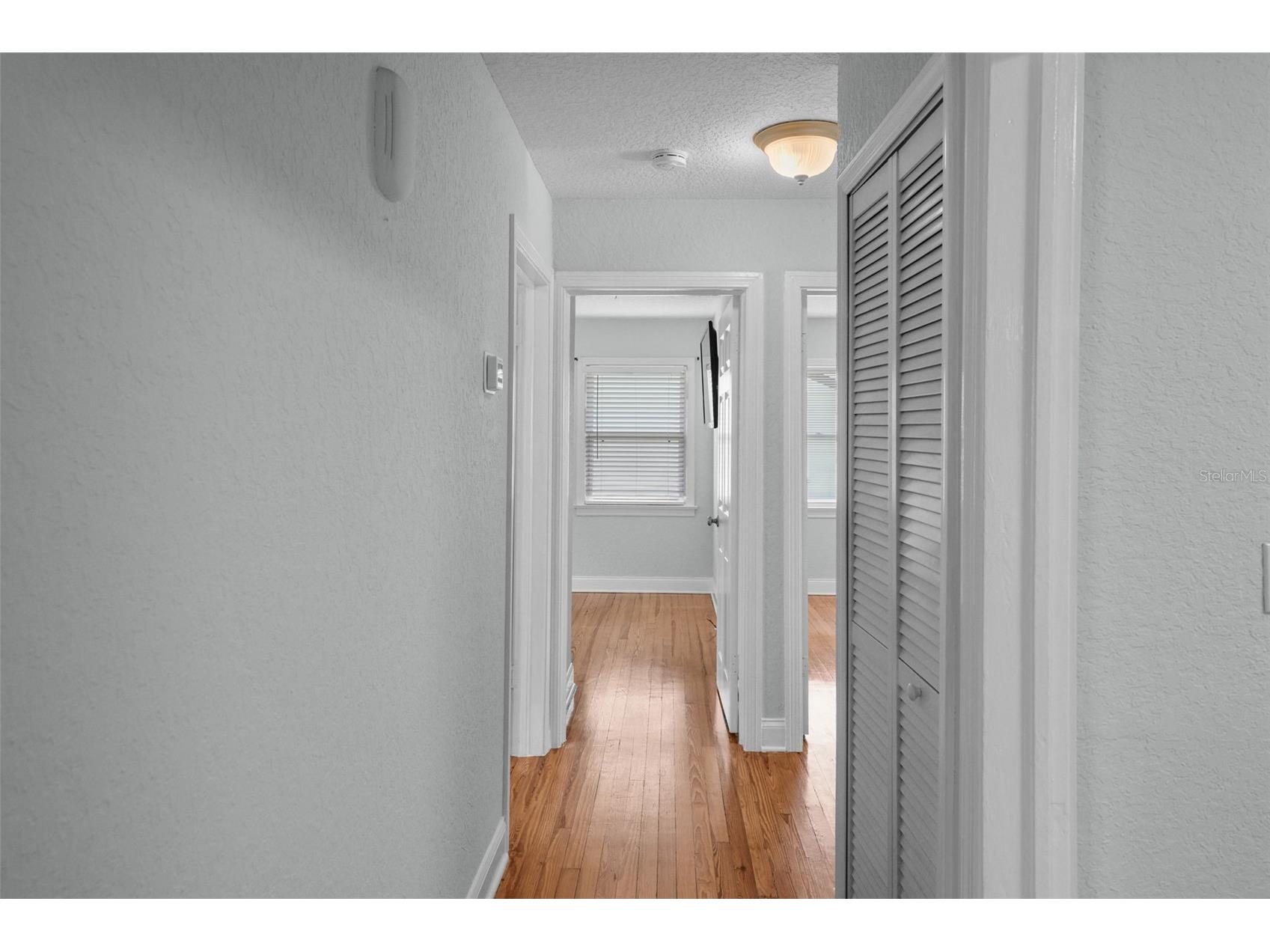 814 W Indiana Avenue Tampa FL 33603 TB8511797 image25