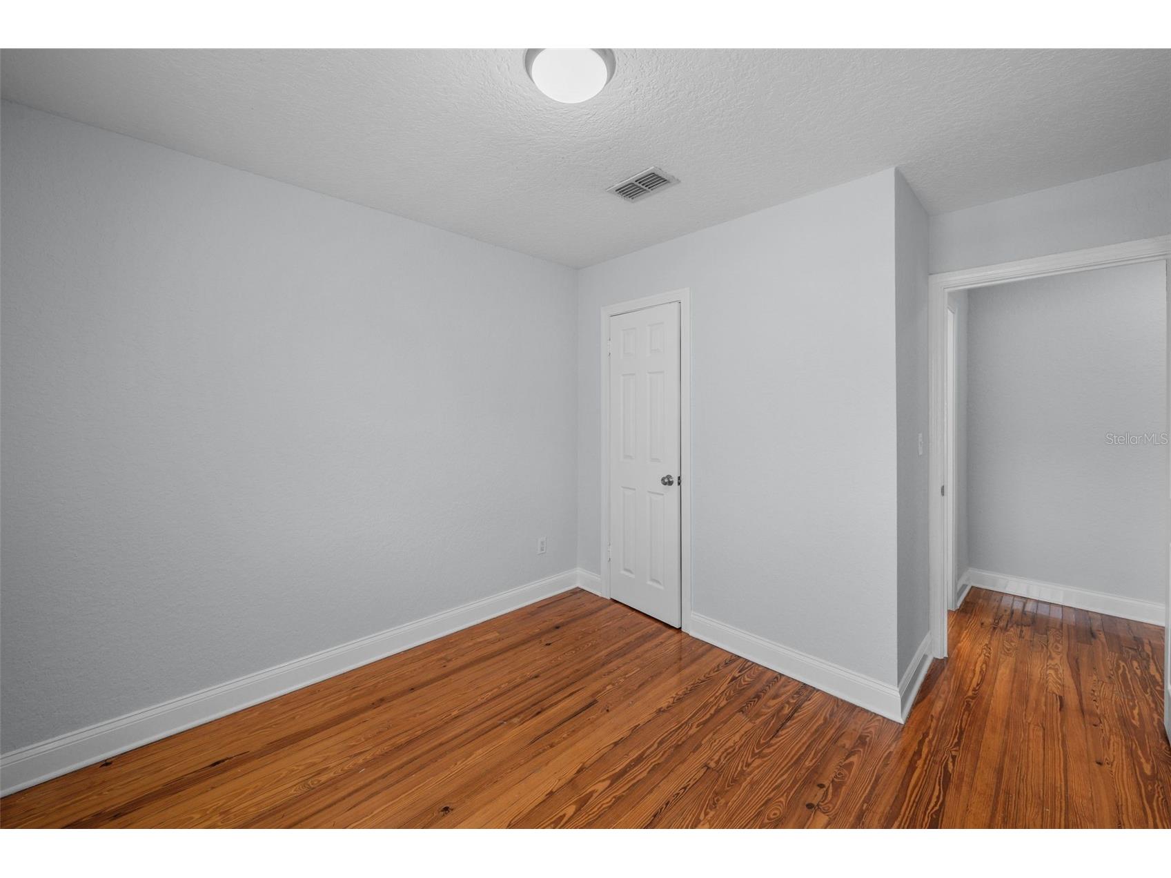 814 W Indiana Avenue Tampa FL 33603 TB8511797 image27