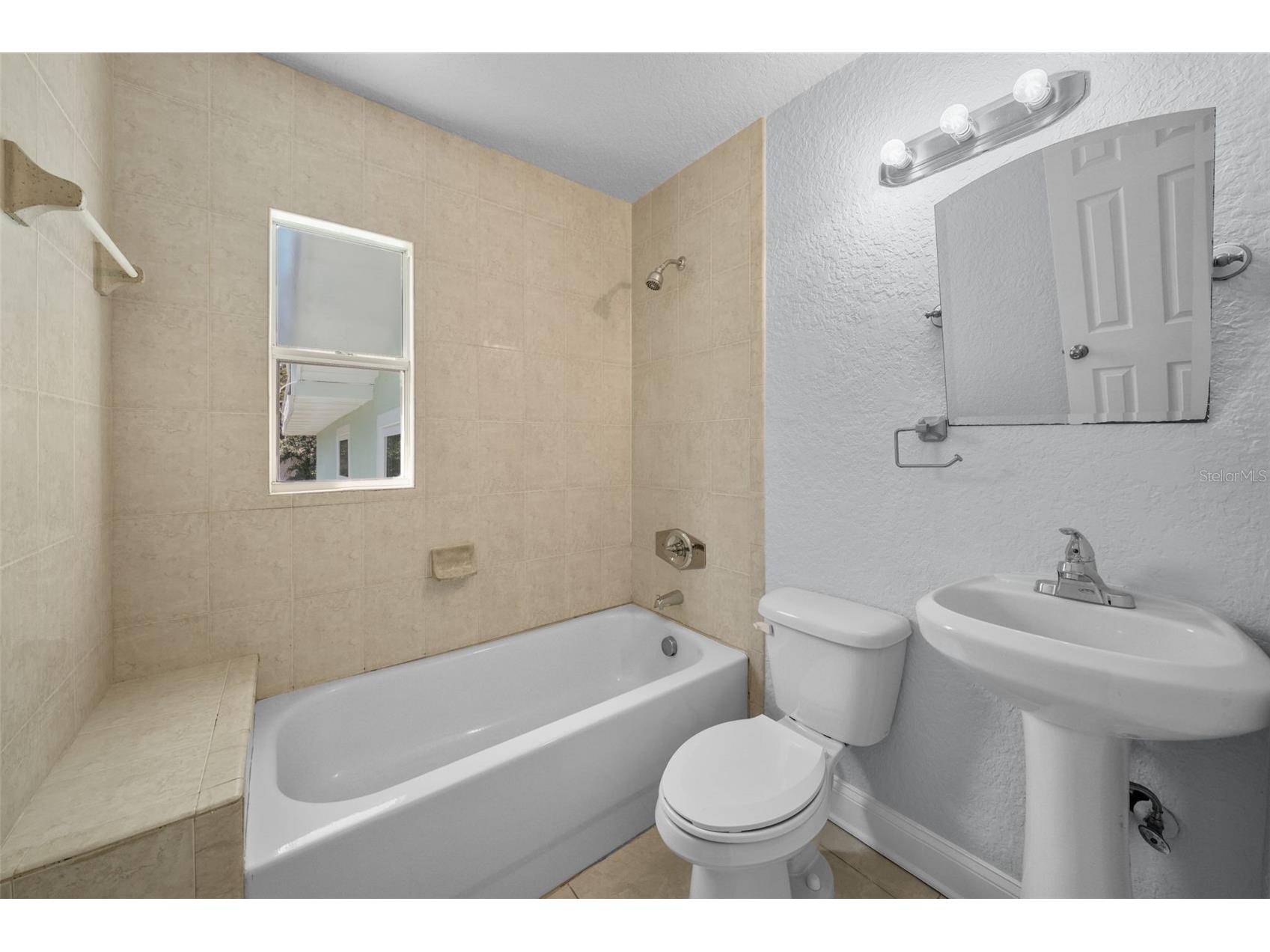 814 W Indiana Avenue Tampa FL 33603 TB8511797 image28