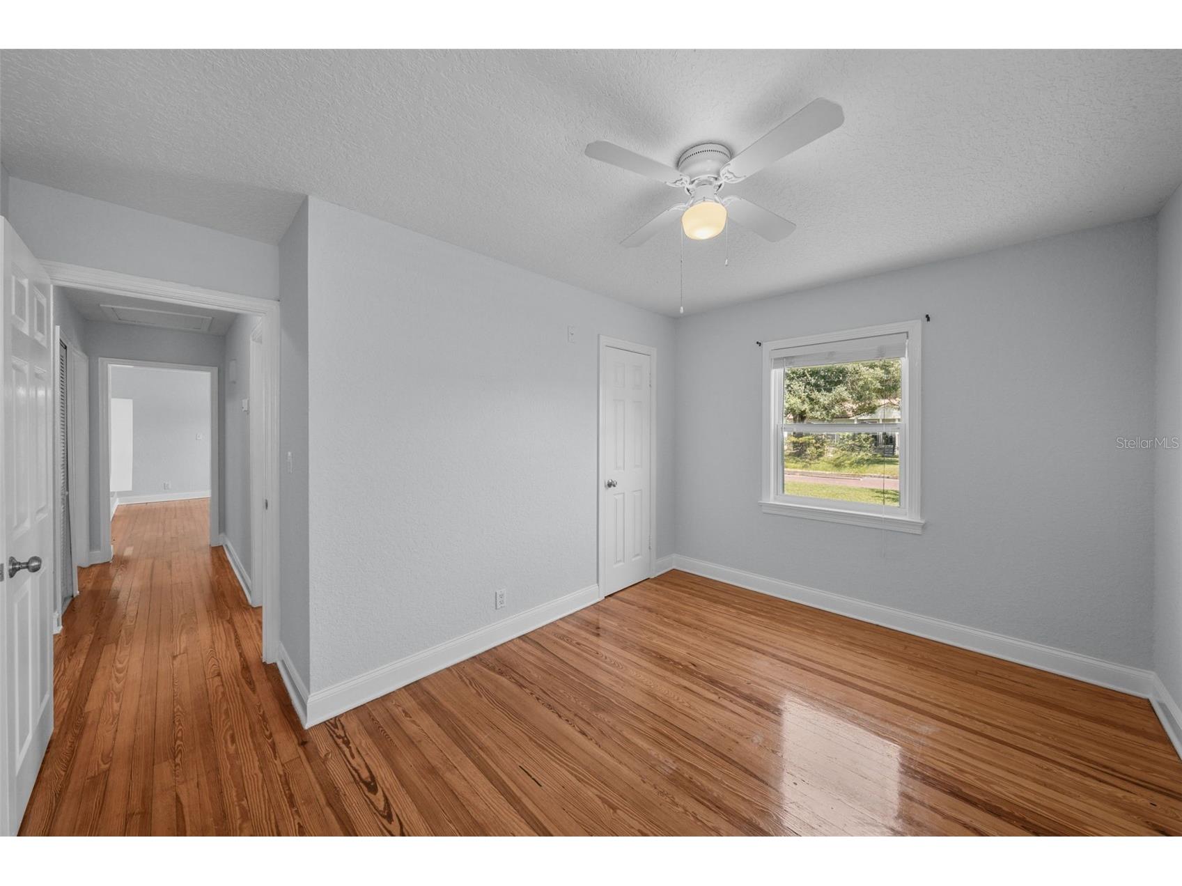 814 W Indiana Avenue Tampa FL 33603 TB8511797 image30