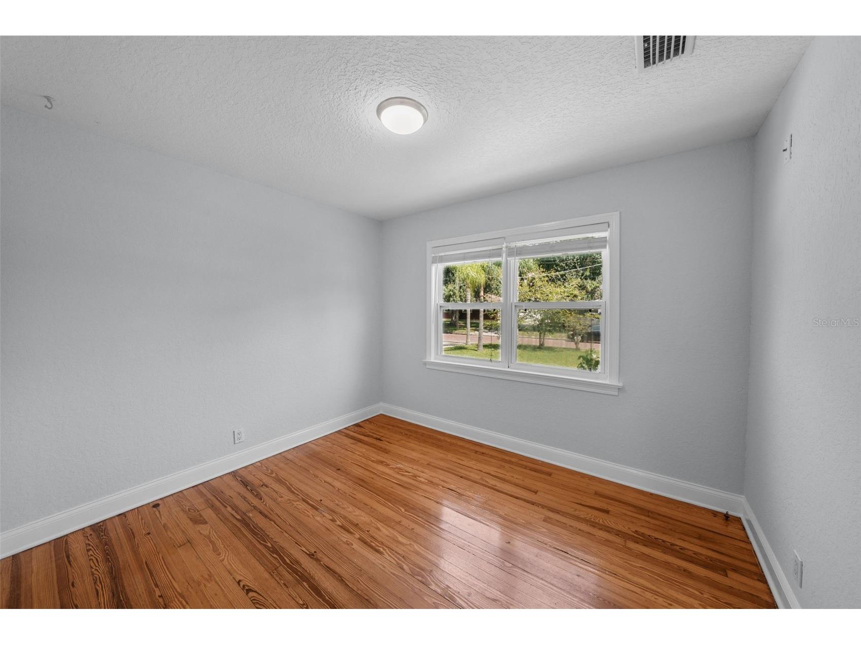 814 W Indiana Avenue Tampa FL 33603 TB8511797 image31