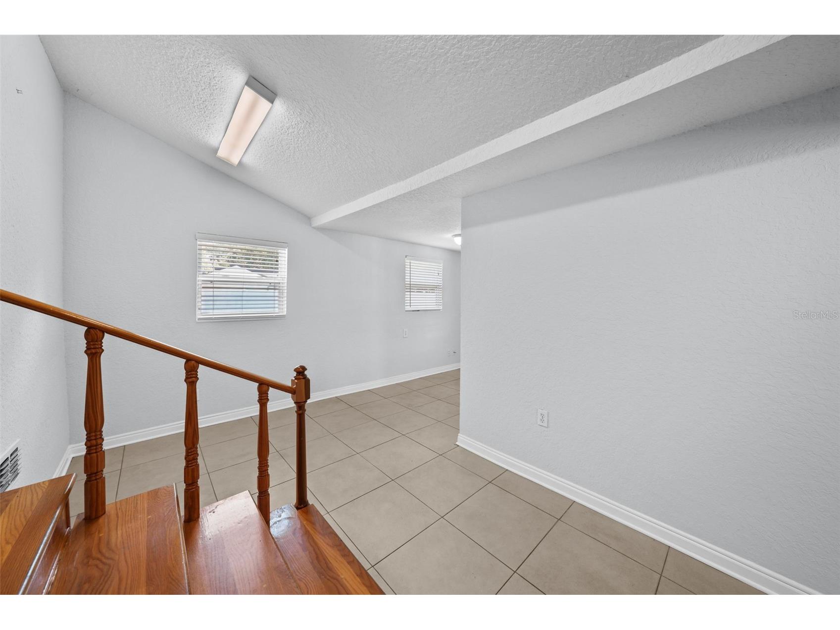 814 W Indiana Avenue Tampa FL 33603 TB8511797 image33