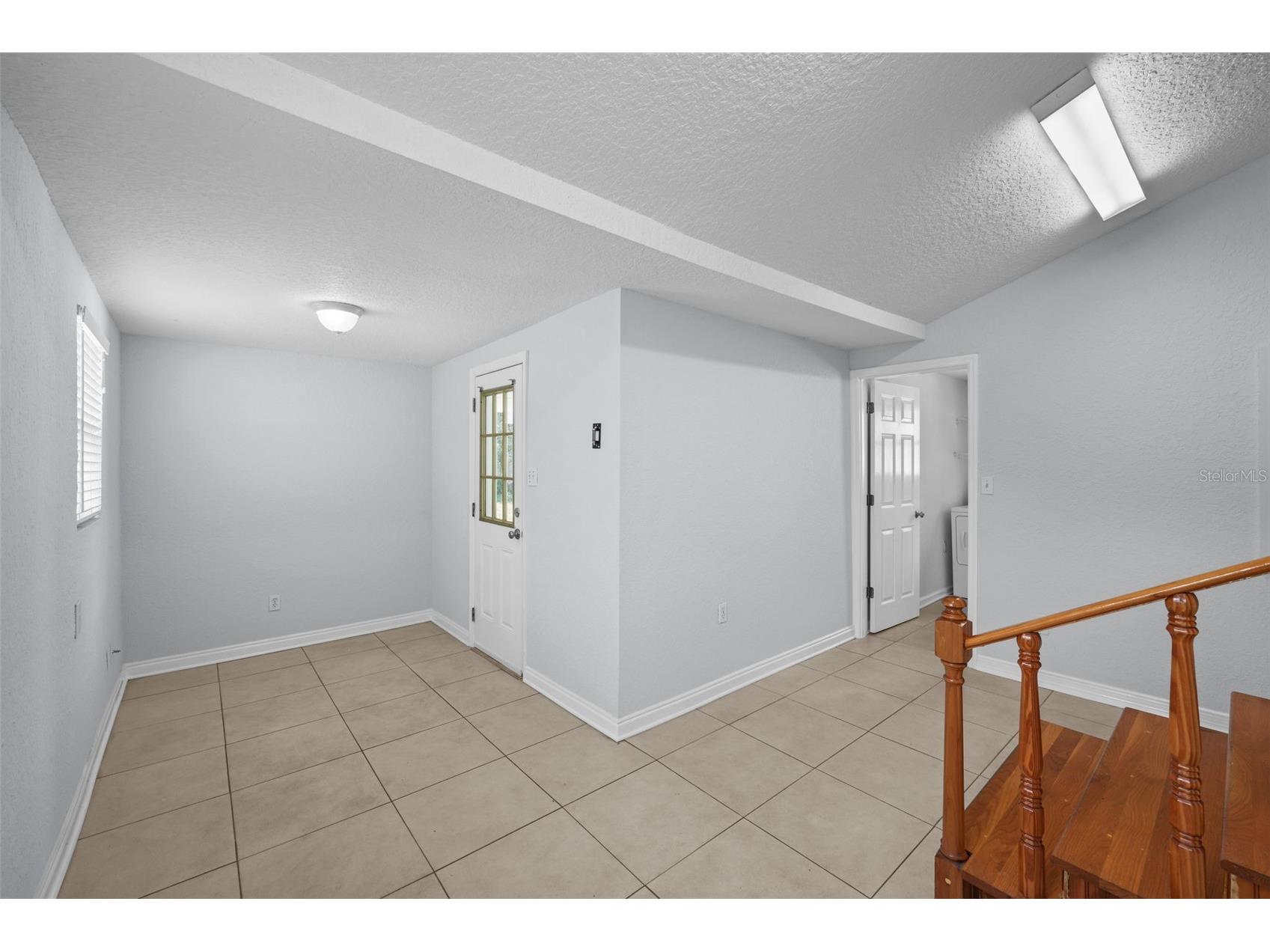 814 W Indiana Avenue Tampa FL 33603 TB8511797 image34