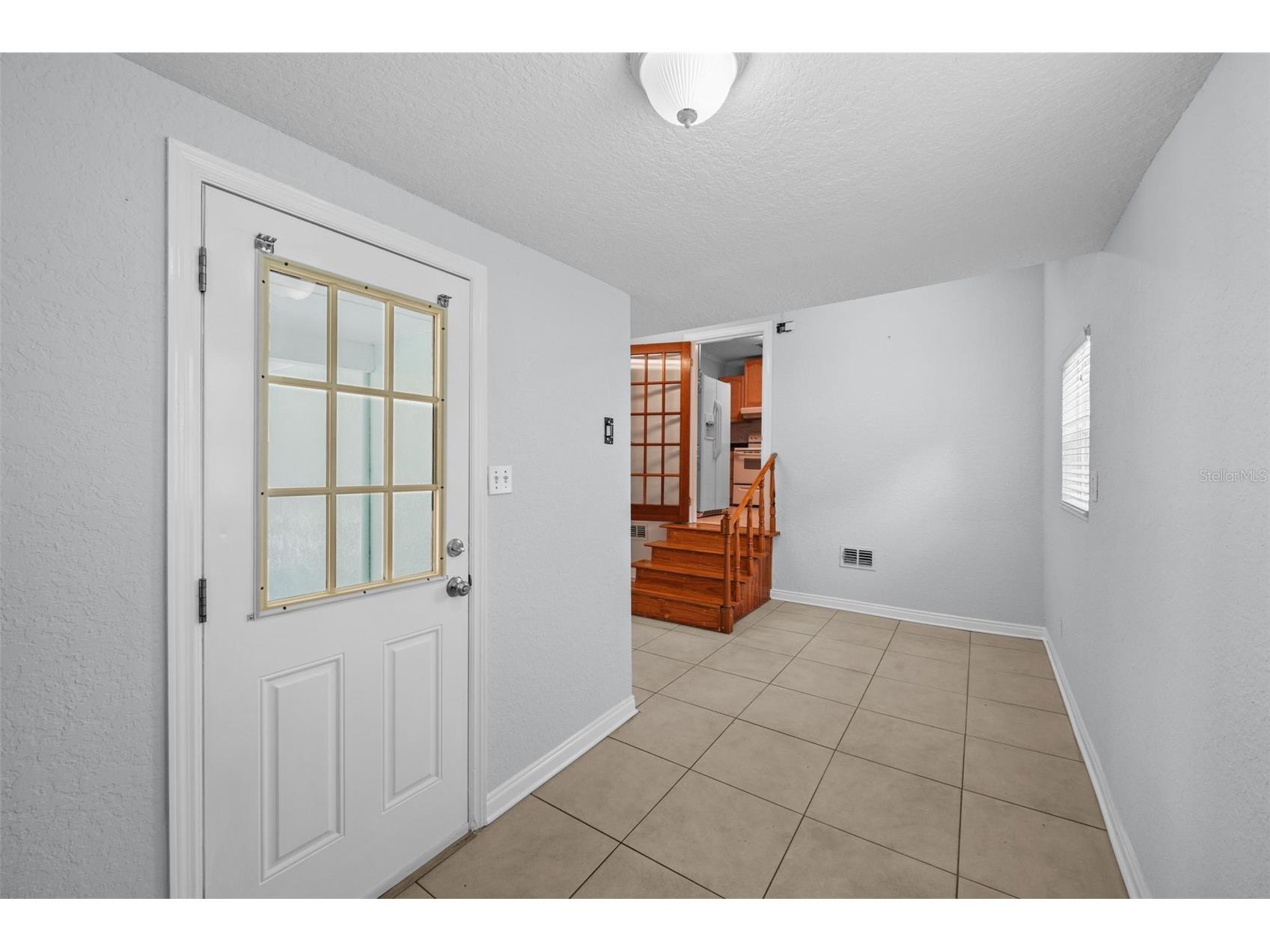 814 W Indiana Avenue Tampa FL 33603 TB8511797 image35