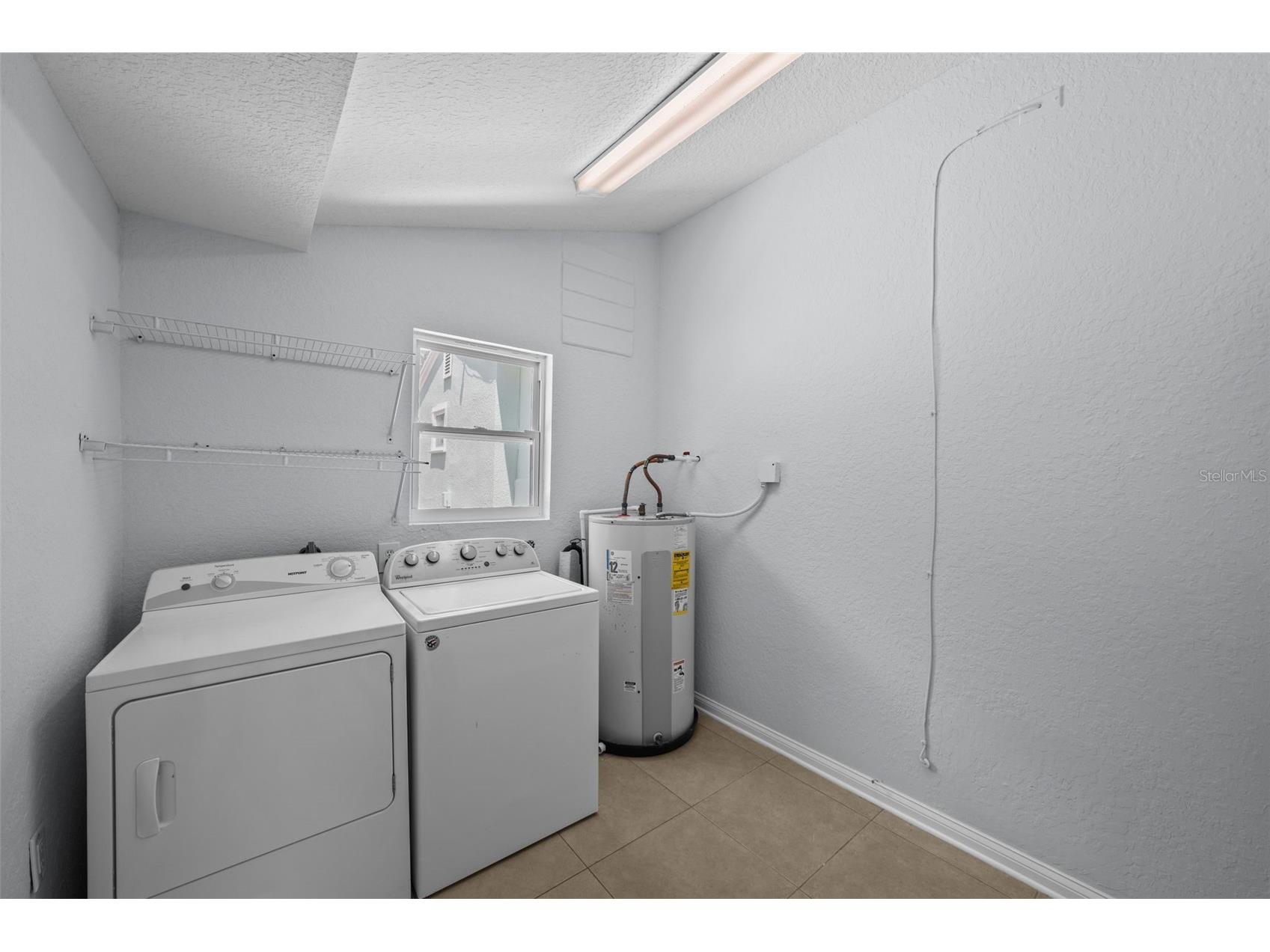 814 W Indiana Avenue Tampa FL 33603 TB8511797 image36